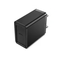 Vention FAIB0-EU 30W Single Port USB Type-C Charger